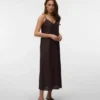 Vmselma lange jurk