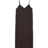 Vmselma lange jurk