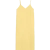 Vmselma lange jurk