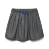 Vmselma minirok