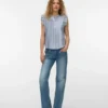 Vmselma Top