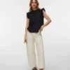 Vmselma Top