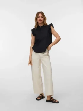 Vmselma Top