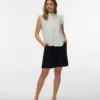Vmselma Top
