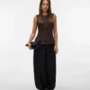 Vmselma Top