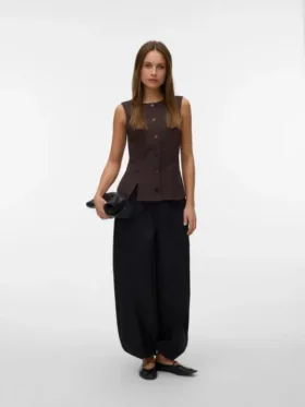 Vmselma Top