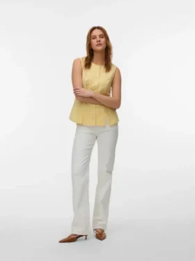 Vmselma Top