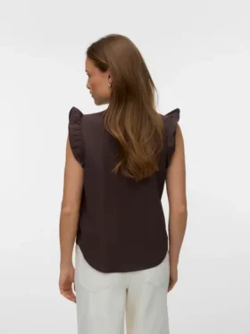 Vmselma Top