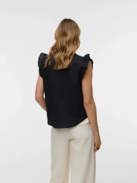 Vmselma Top