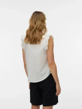 Vmselma Top