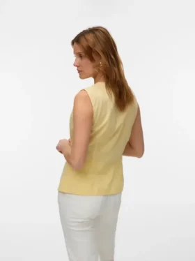 Vmselma Top