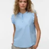 Vmselma Top