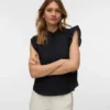 Vmselma Top