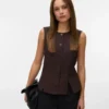 Vmselma Top