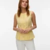 Vmselma Top