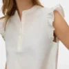 Vmselma Top