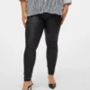 Vmseven-broek met normale taillehoogte