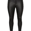 Vmseven-broek met normale taillehoogte