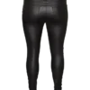 Vmseven-broek met normale taillehoogte
