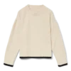 Vmshadow gebreide trui