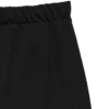 Vmshakira broek met middelhoge taille