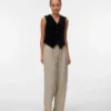Vmshanna maatpakken vest