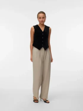 Vmshanna maatpakken vest