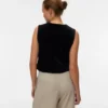Vmshanna maatpakken vest