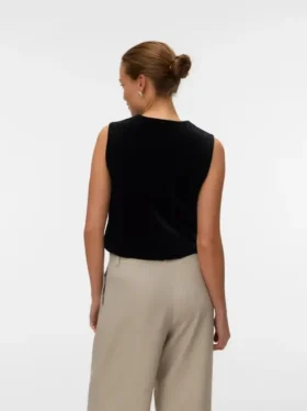 Vmshanna maatpakken vest