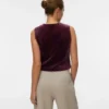 Vmshanna maatpakken vest