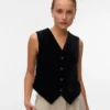 Vmshanna maatpakken vest
