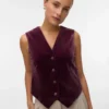 Vmshanna maatpakken vest