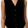 Vmshanna maatpakken vest