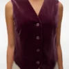 Vmshanna maatpakken vest
