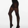 Vmshape-legging
