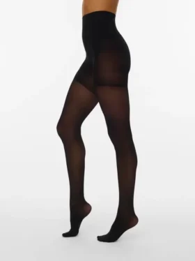 Vmshape-legging