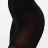 Vmshape-legging