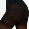 Vmshape-legging