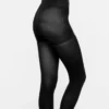 Vmshape-panty’s