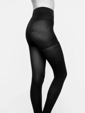 Vmshape-panty’s