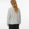 Vmshell breigoed vest