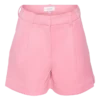 Vmsia op maat gemaakte shorts
