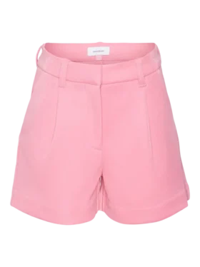 Vmsia op maat gemaakte shorts