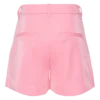 Vmsia op maat gemaakte shorts