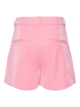 Vmsia op maat gemaakte shorts