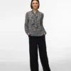 Vmsia Top