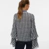 Vmsia Top