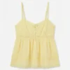 Vmsia Top