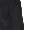 Vmsibilli broek met lage taille