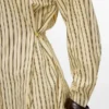 Vmsiena korte jurk met Shorts